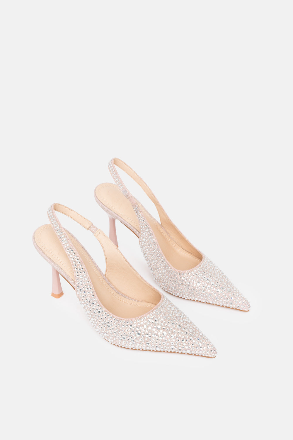 Eindhoven-cipria-crystal-argento-rosa-slingback-decollete-strass-cristalli-tacco-alto-twentyfourhaitch__2.jpg