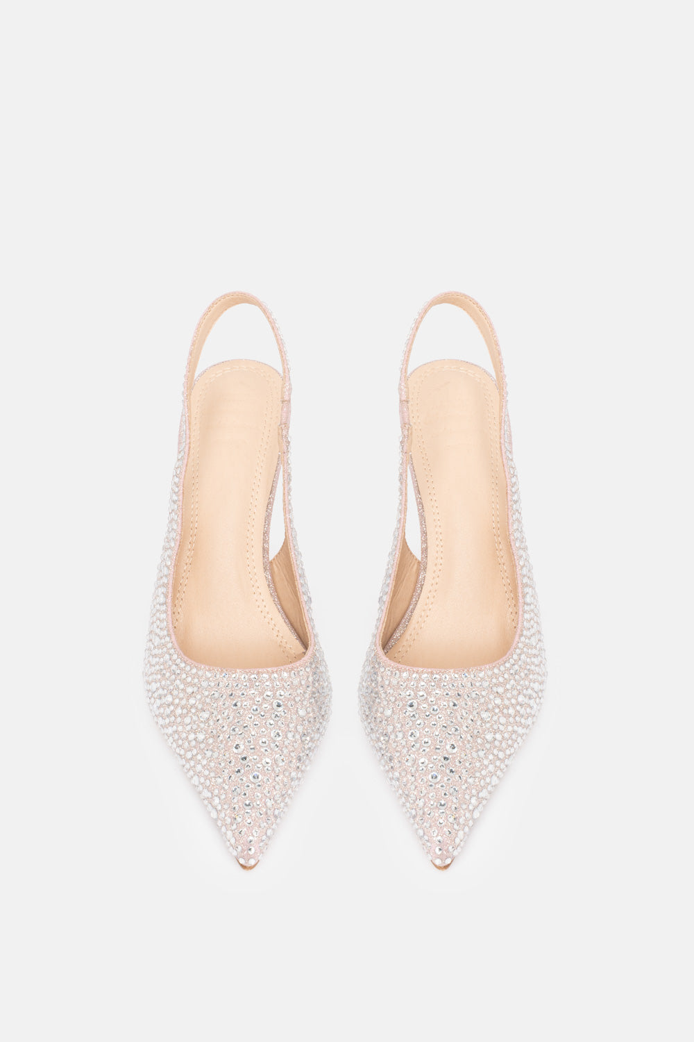 Eindhoven-cipria-crystal-argento-rosa-slingback-decollete-strass-cristalli-tacco-alto-twentyfourhaitch__5.jpg