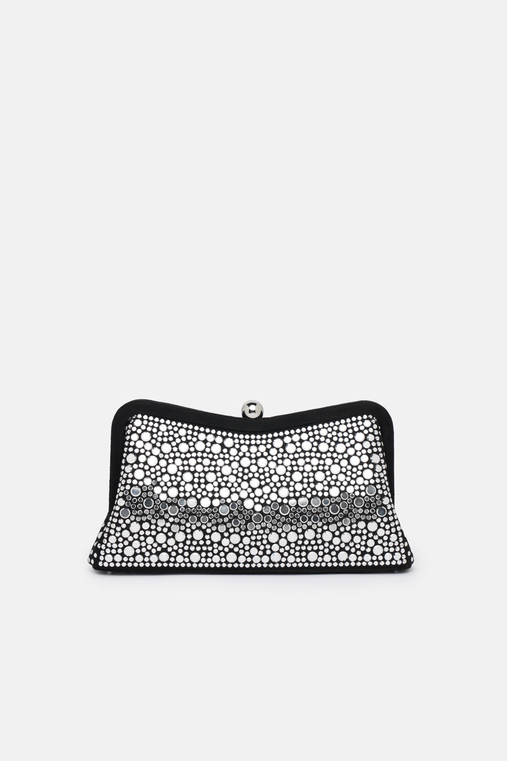 Elinea-borsa-clutch-nero-grigio-in-strass-con-tracollina-Twentyfourhaitch_1_1.jpg