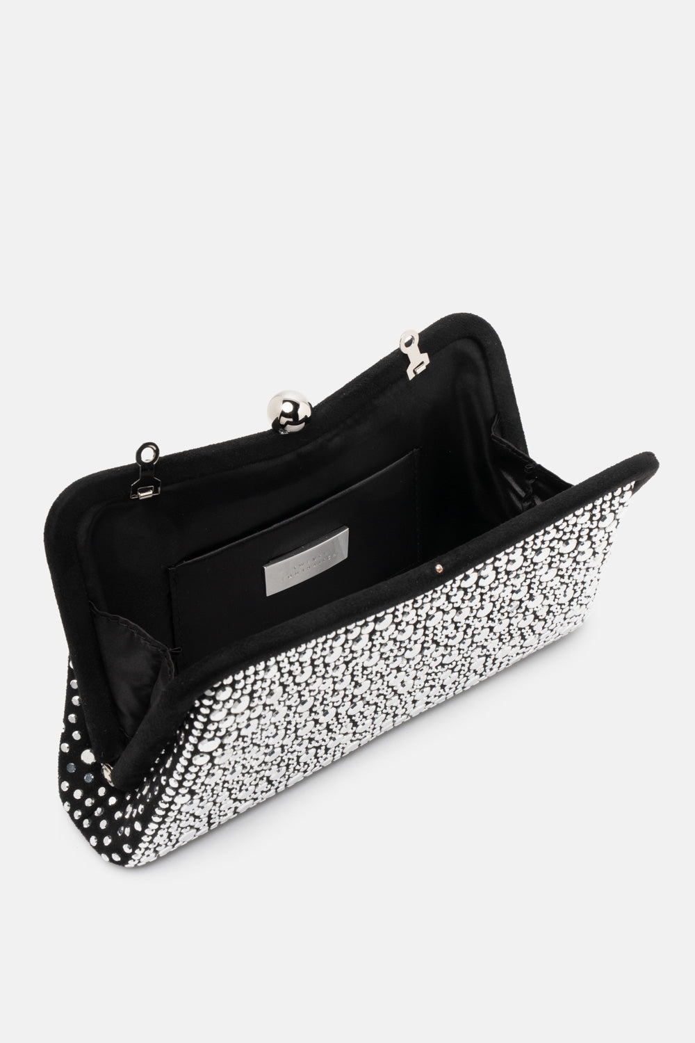 Elinea-borsa-clutch-nero-grigio-in-strass-con-tracollina-Twentyfourhaitch_1_3.jpg