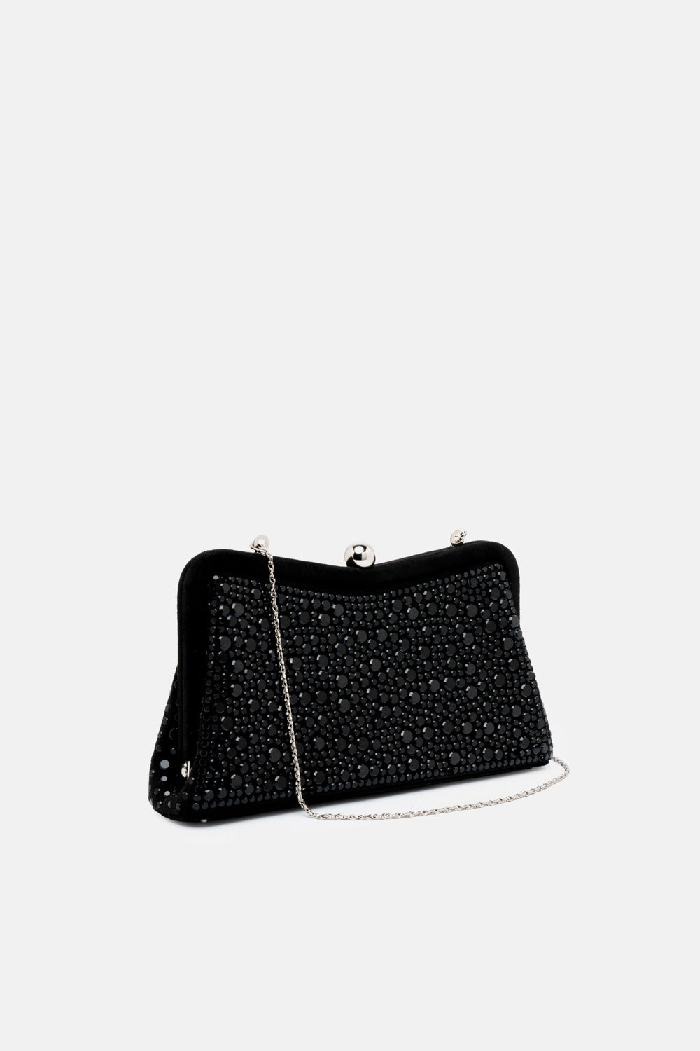 Elinea-borsa-clutch-nero-in-strass-con-tracollina-Twentyfourhaitch_2.jpg