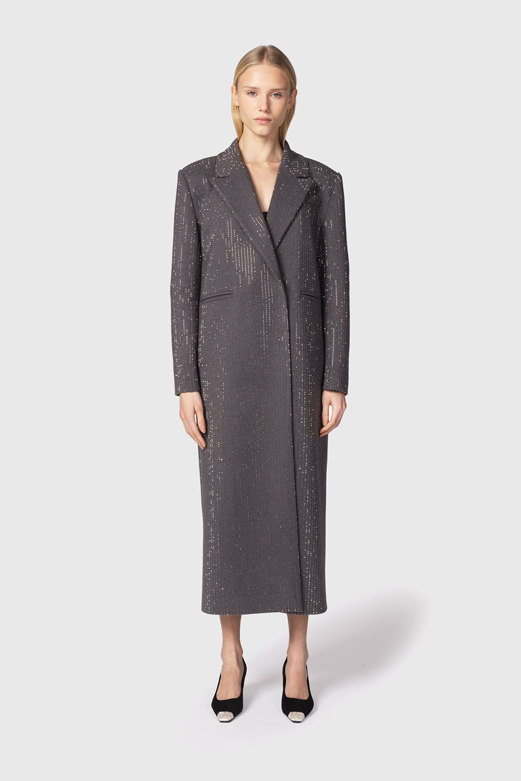 Erenay-cappotto-over-monopetto-grigio-in-lana-con-strass-Twentyfourhaitch_1_1.jpg