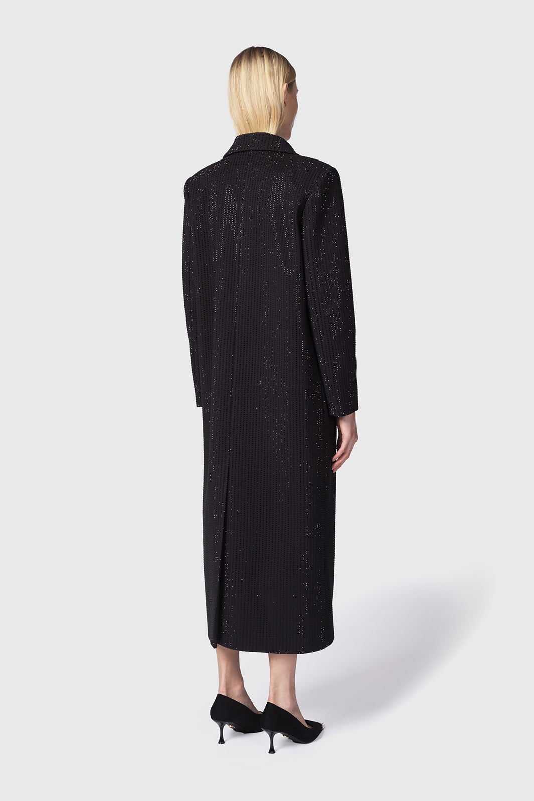 Erenay-cappotto-over-monopetto-nero-in-lana-con-strass-Twentyfourhaitch_1_2.jpg