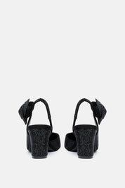 SLINGBACK ESEA NERO