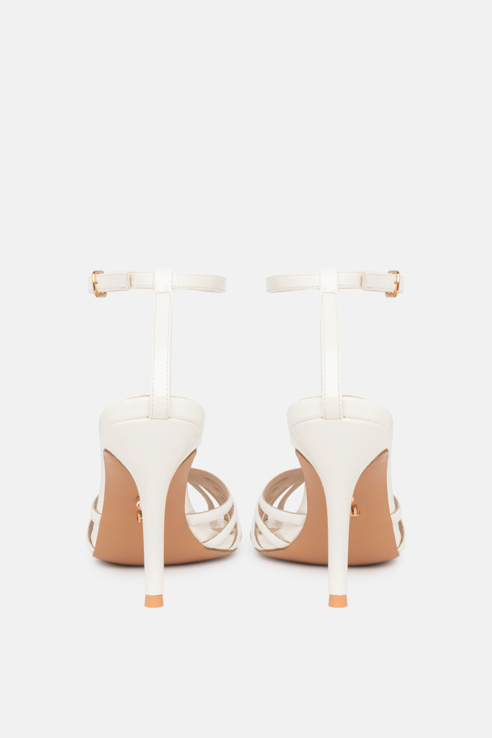 FEOLA-PANNA-sandali-tacco-alto-twentyfourhaitch__2.jpg