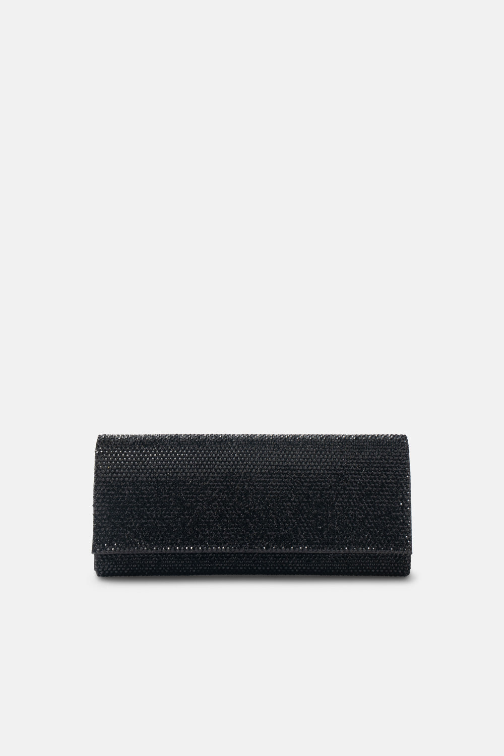 FRENCH75-BORSA-NERA-POCHETTE-STRASS-TWENTYFOURHAITCH__1.jpg