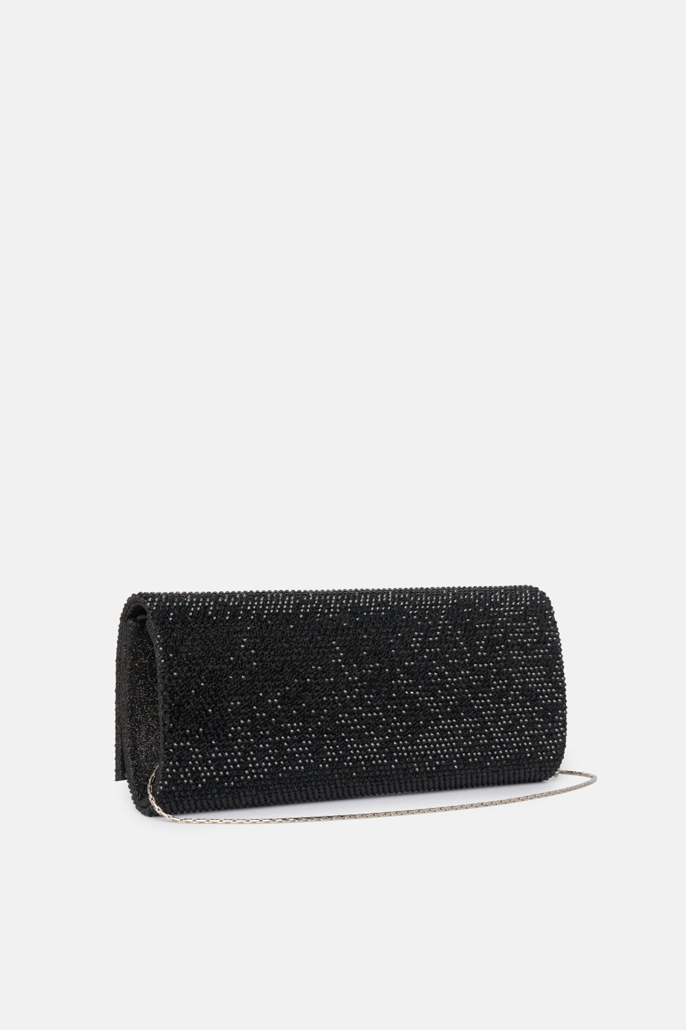FRENCH75-BORSA-NERA-POCHETTE-STRASS-TWENTYFOURHAITCH__2.jpg