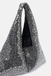 MAXI BAG FENIX