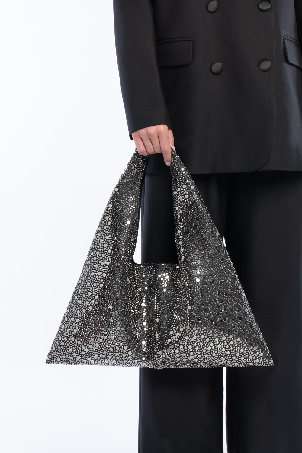 MAXI BAG FENIX