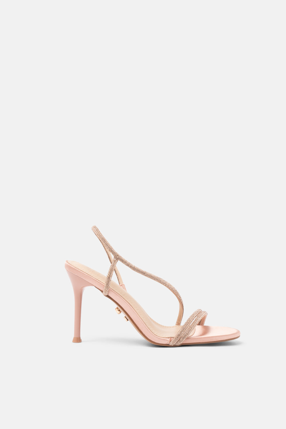 Flamenco-cipria-rosa-sandali-trimstrass-gioiello-tacco-alto-spillo-twentyfourhaitch__1.jpg
