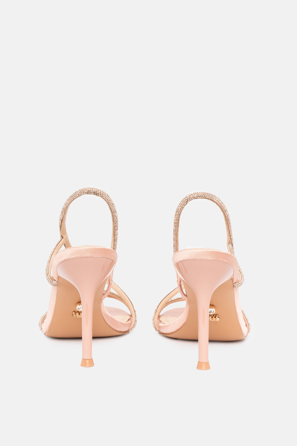 Flamenco-cipria-rosa-sandali-trimstrass-gioiello-tacco-alto-spillo-twentyfourhaitch__5.jpg