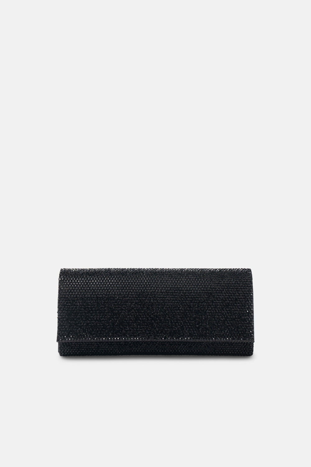French75-borsa-clutch-nero-in-maglia-strass-con-tracollina-Twentyfourhaitch_1.jpg