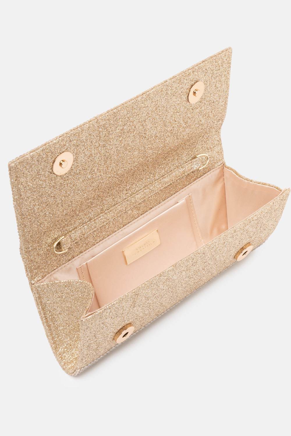 French75-borsa-clutch-oro-in-maglia-strass-con-tracollina-Twentyfourhaitch_3.jpg