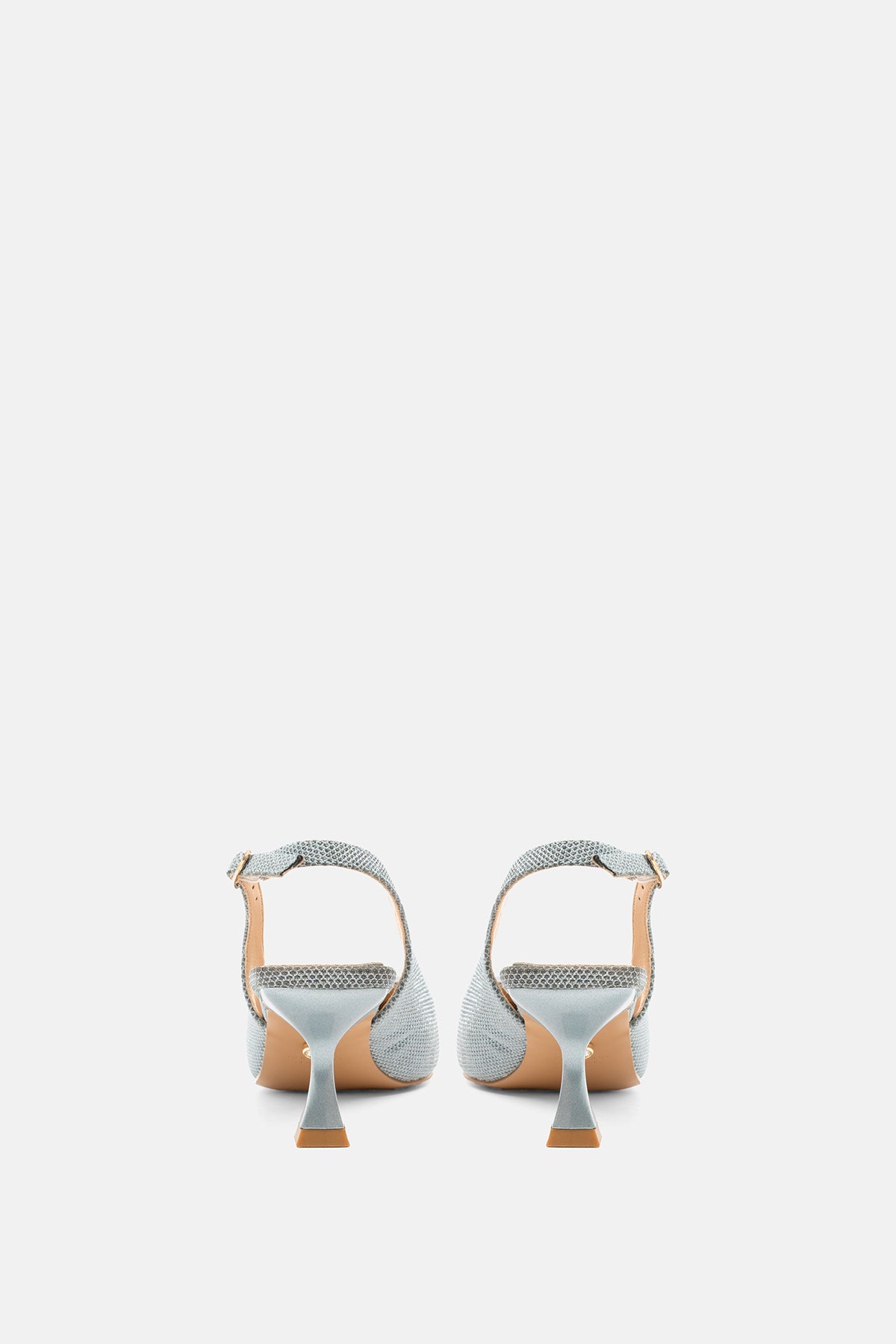 GEMELLISLINGBACKPOLVERE_2.jpg