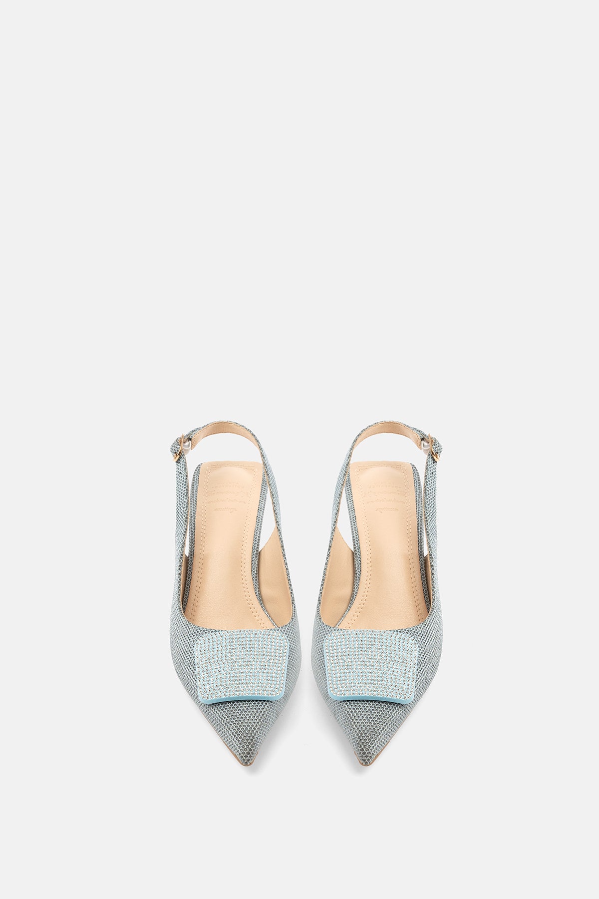 GEMELLISLINGBACKPOLVERE_4.jpg