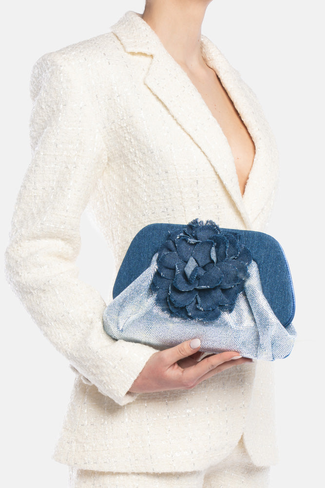 GRACE-DENIM-argento-e-jeans-borsa-full-strass-pouchbag-twentyfourhaitch__2.jpg