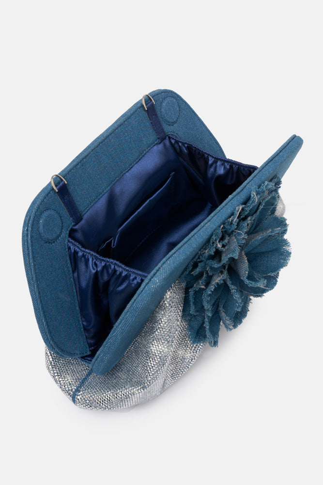GRACE-DENIM-argento-e-jeans-borsa-full-strass-pouchbag-twentyfourhaitch__4.jpg