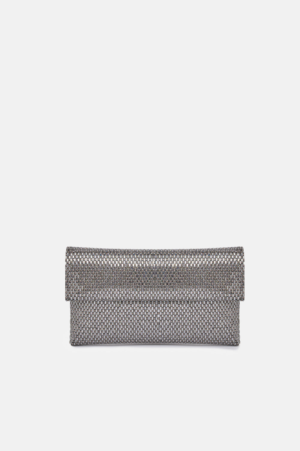 POCHETTE HELIENS JOWELS NERA