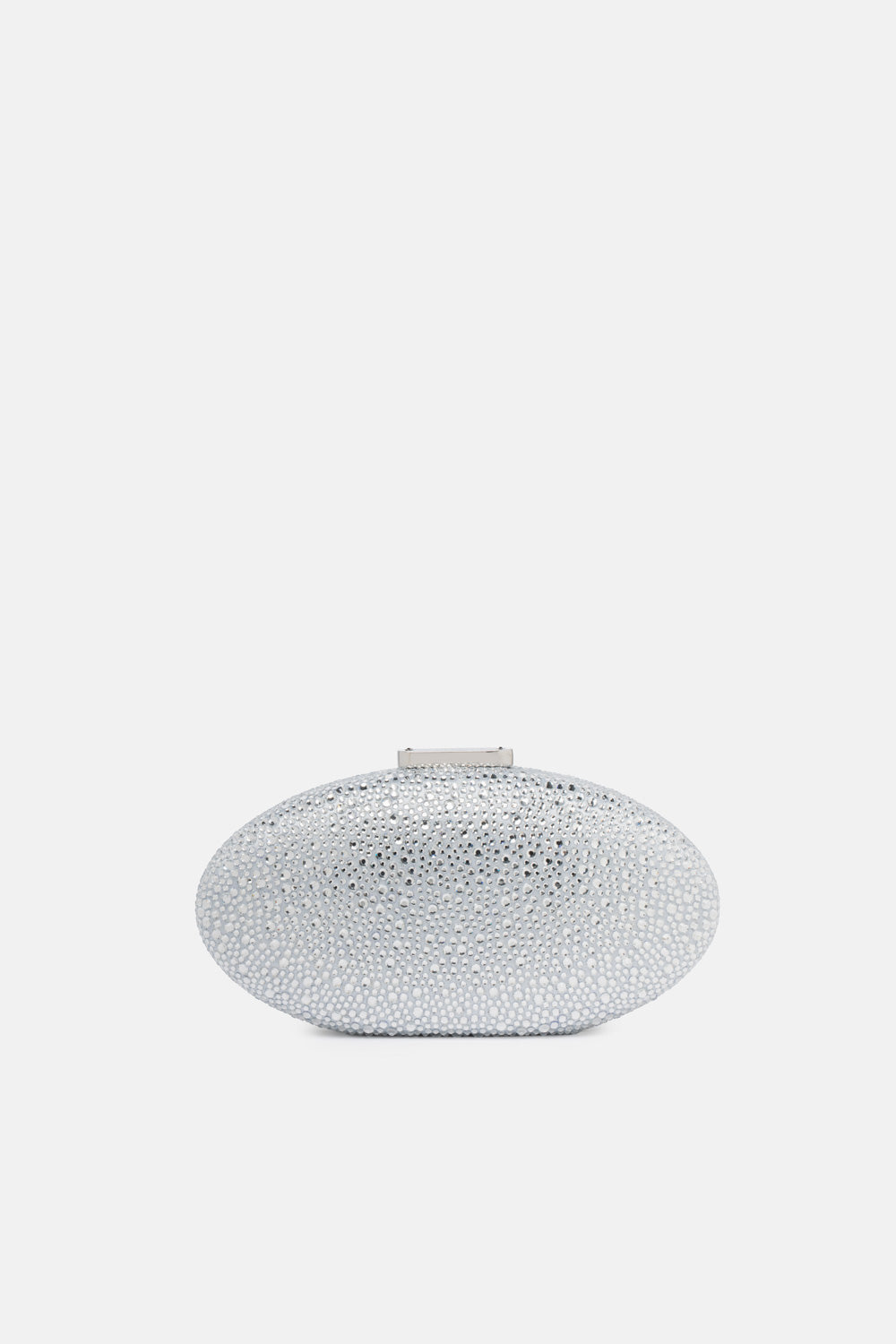 Indare-borsa-clutch-argento-in-strass-con-tracollina-Twentyfourhaitch_1.jpg