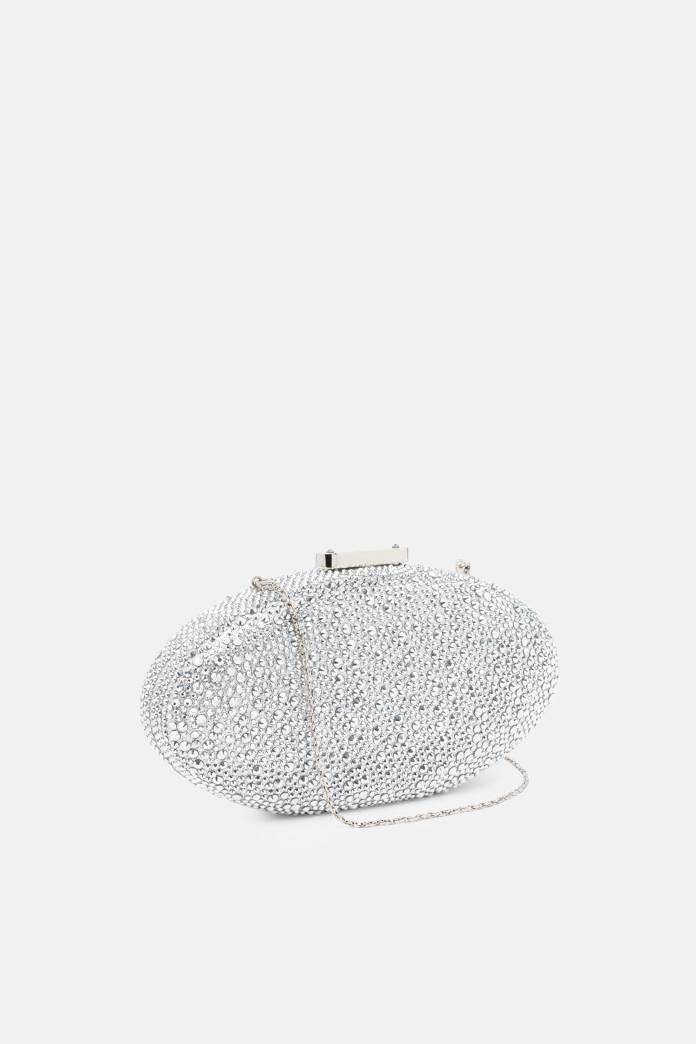Indare-borsa-clutch-argento-in-strass-con-tracollina-Twentyfourhaitch_2.jpg