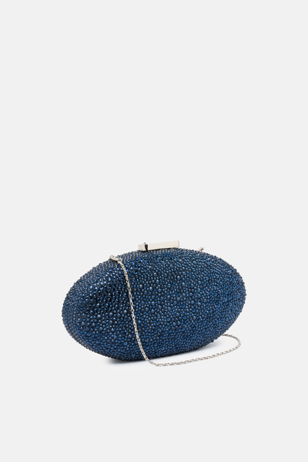 Indare-borsa-clutch-blu-in-strass-con-tracollina-Twentyfourhaitch_2.jpg