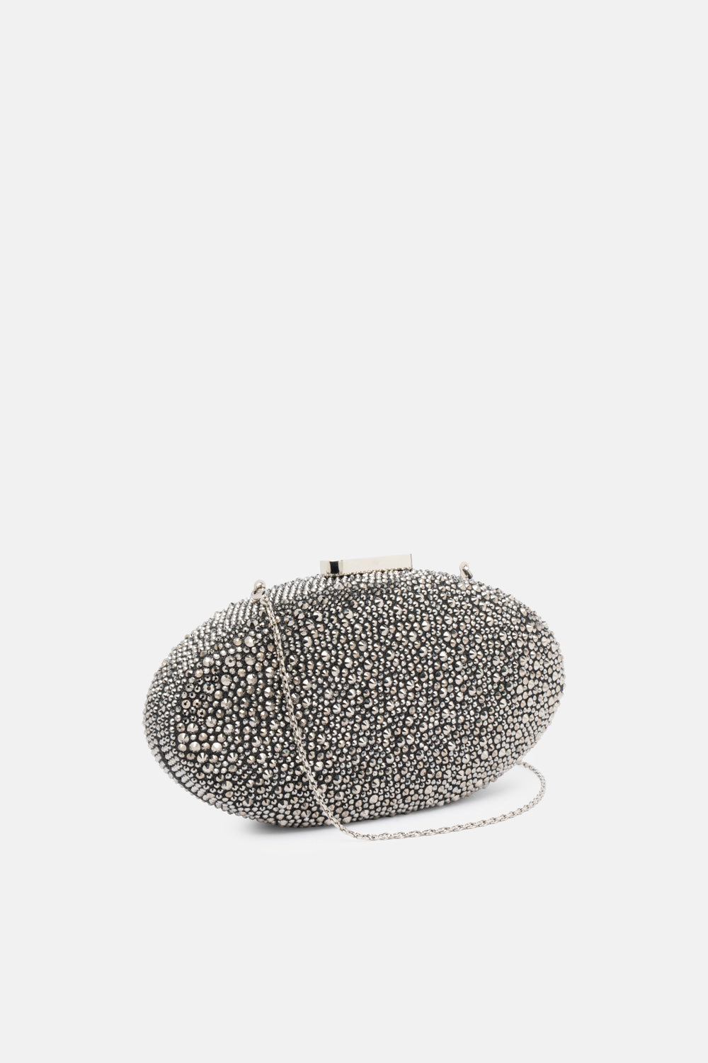 Indare-borsa-clutch-ematite-in-strass-con-tracollina-Twentyfourhaitch_2.jpg