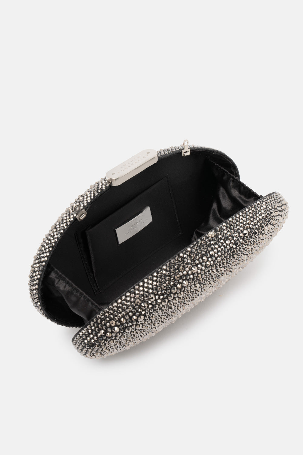 Indare-borsa-clutch-ematite-in-strass-con-tracollina-Twentyfourhaitch_3.jpg