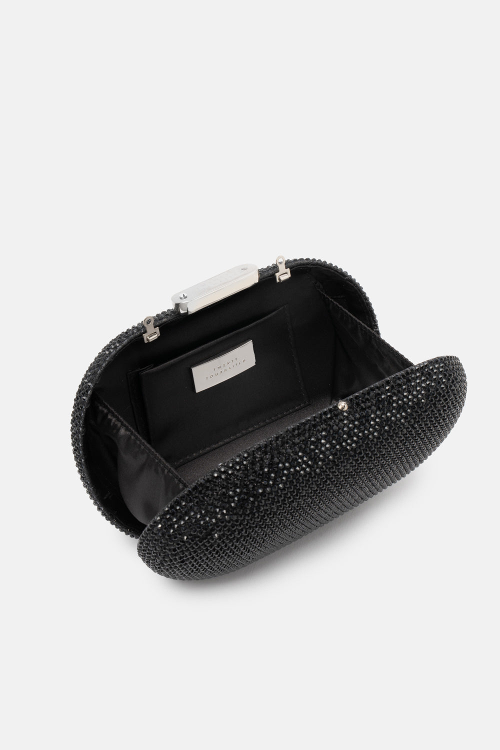 Isidora-borsa-clutch-nero-in-strass-con-tracollina-Twentyfourhaitch_3.jpg