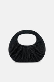 MINI HANDBAG JOAN NERA