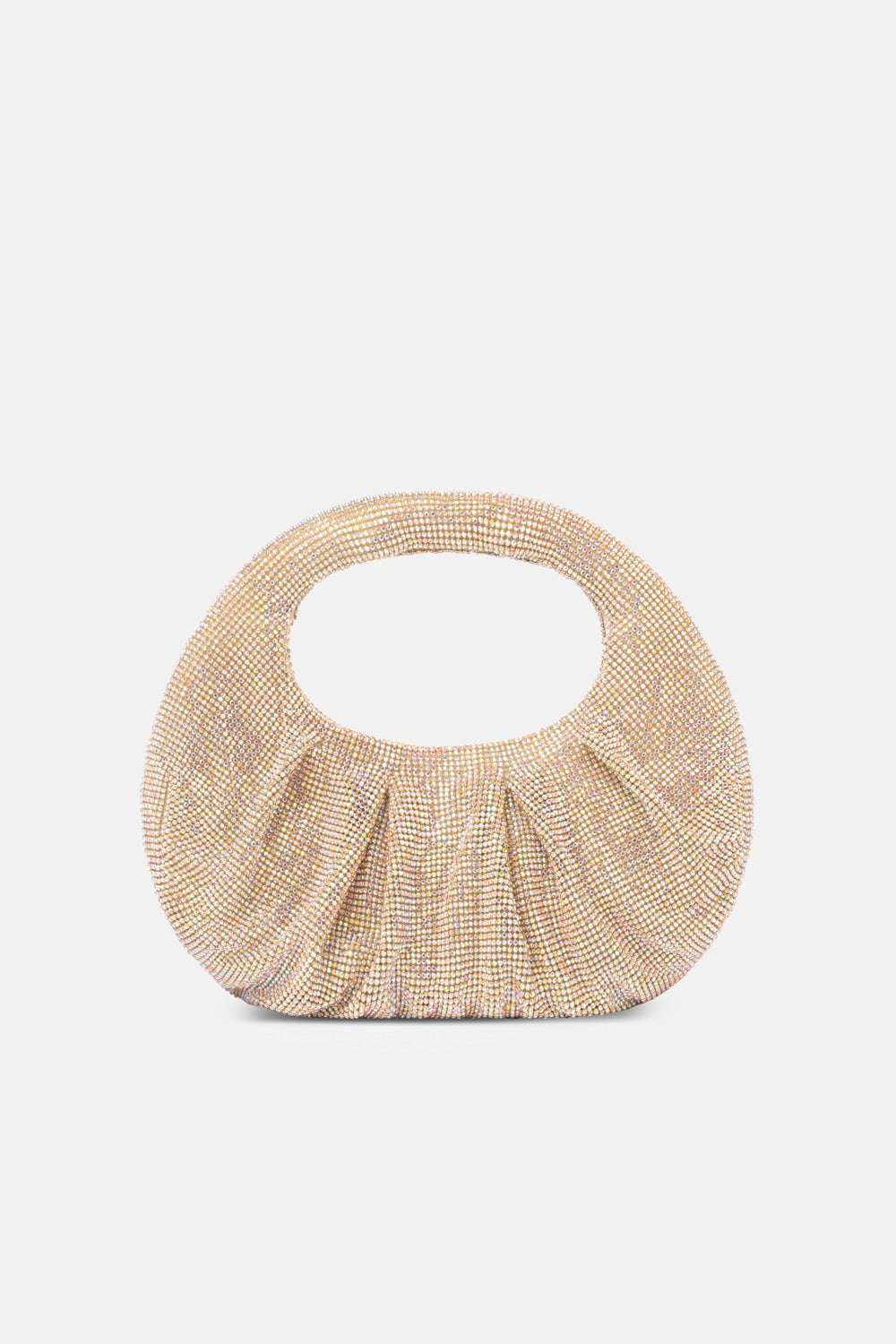 MINI HANDBAG JOAN ORO