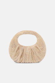 MINI HANDBAG JOAN ORO