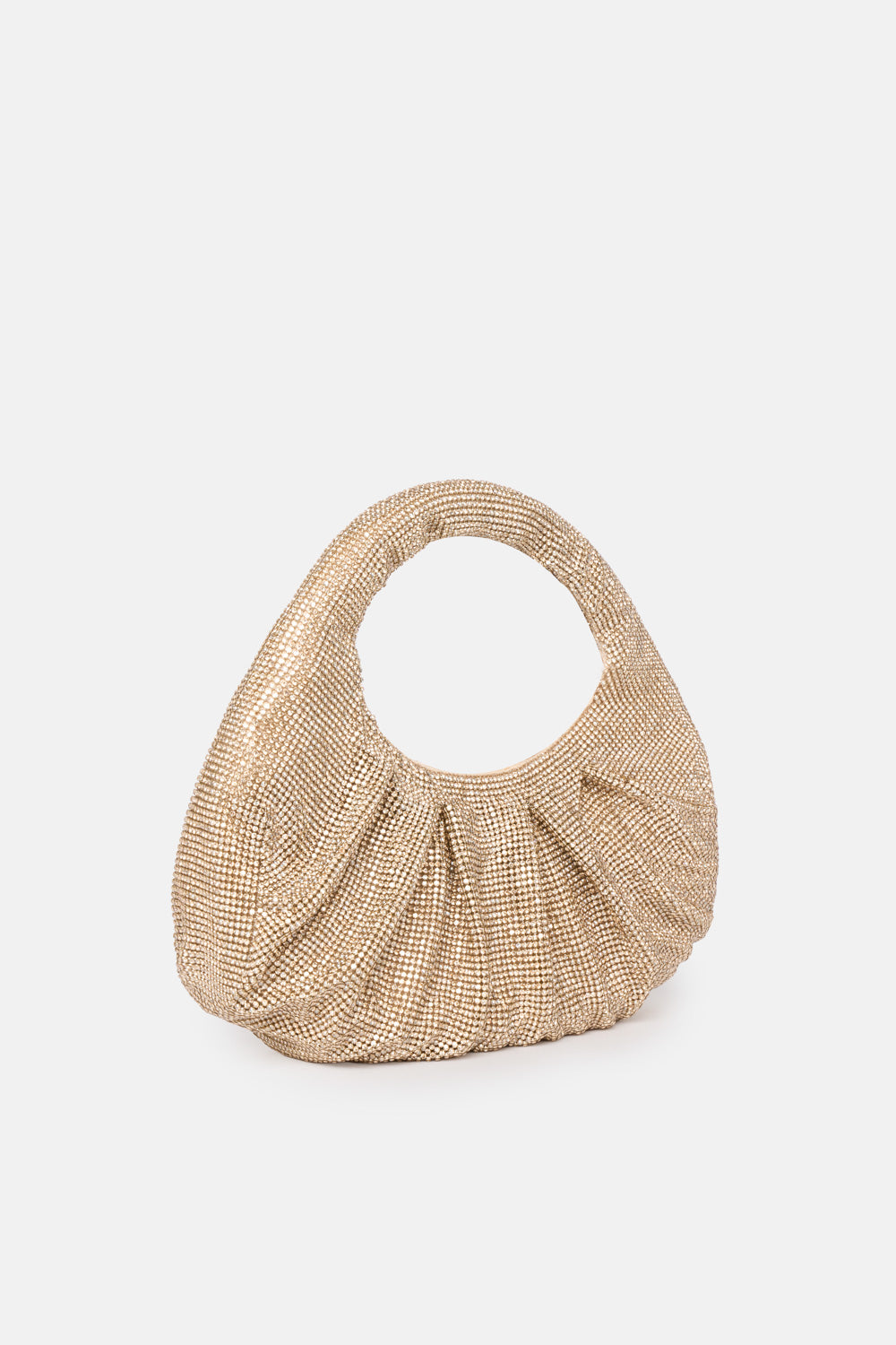 MINI HANDBAG JOAN ORO