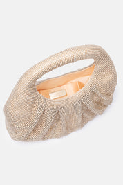 MINI HANDBAG JOAN ORO