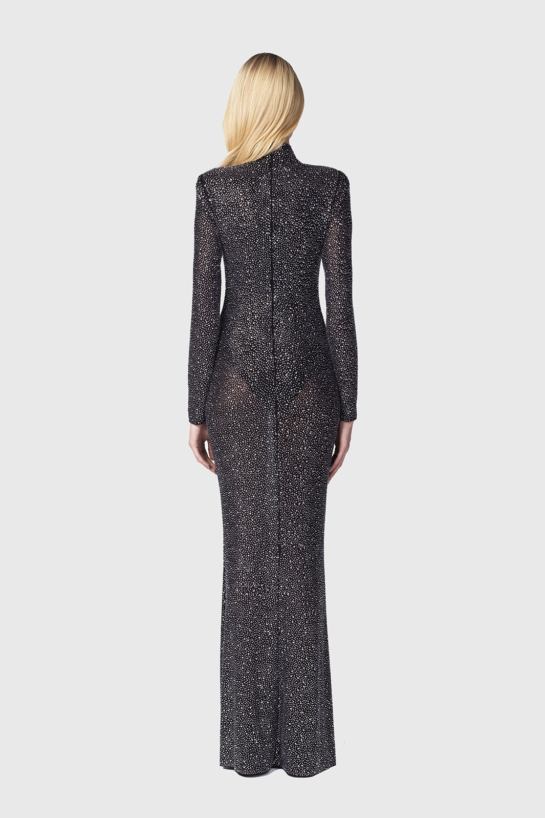 Kaira-abito-lungo-nero-in-tulle-con-strass-Twentyfourhaitch_1_2.jpg