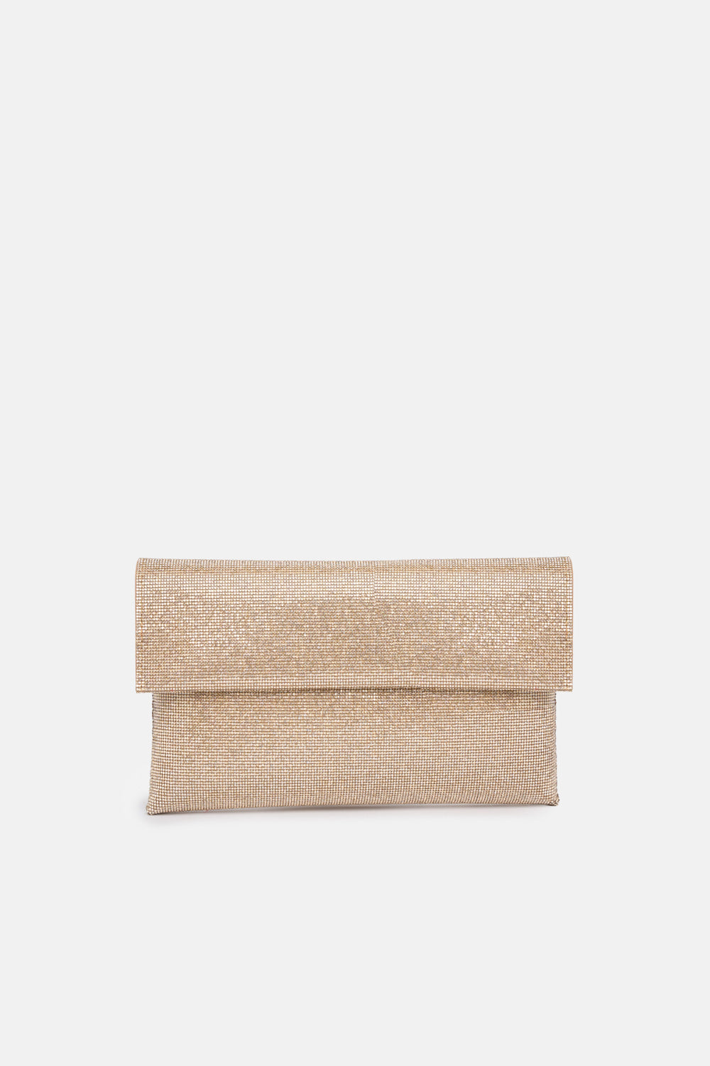 Kasira-borsa-pochette-oro-in-maglia-strass-con-tracollina-Twentyfourhaitch_1.jpg