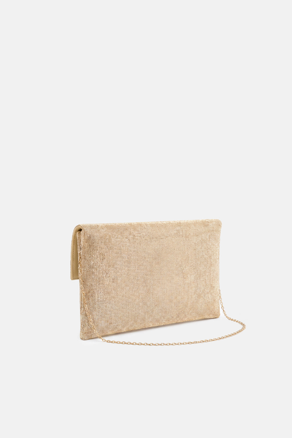 Kasira-borsa-pochette-oro-in-maglia-strass-con-tracollina-Twentyfourhaitch_2.jpg