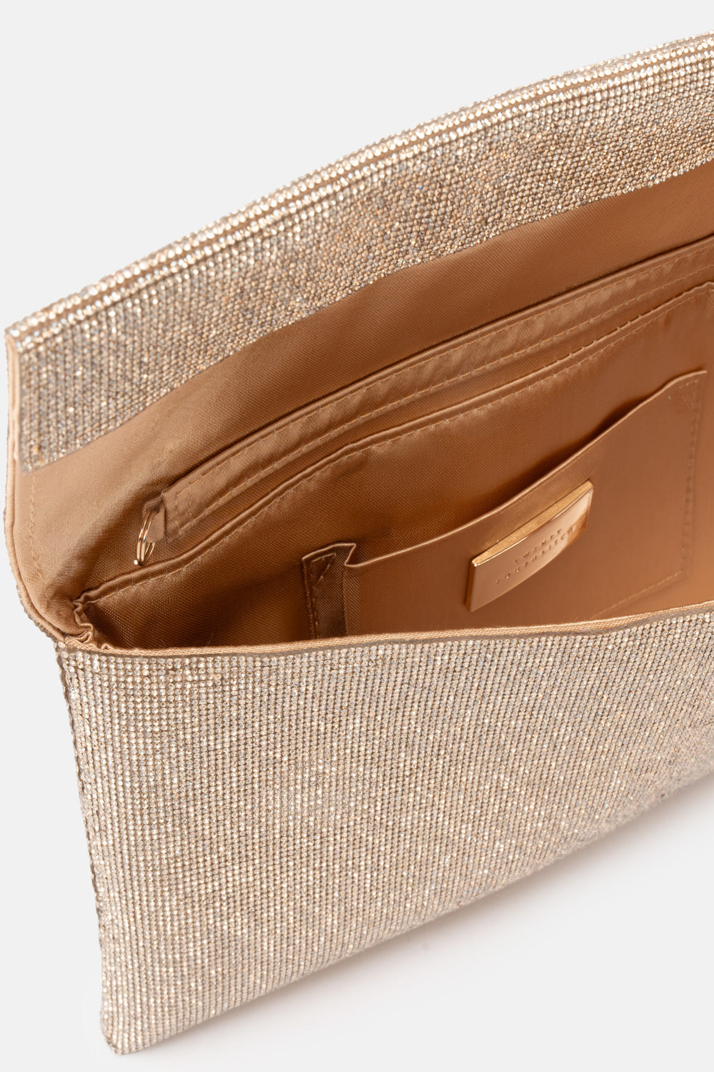 Kasira-borsa-pochette-oro-in-maglia-strass-con-tracollina-Twentyfourhaitch_3.jpg