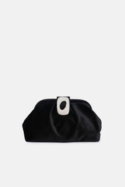 CLUTCH KYRETH NERA