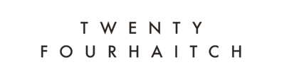 TwentyFourHaitch