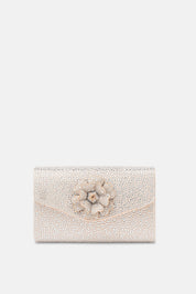 POCHETTE LEVISA NUDE
