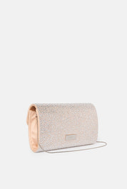 POCHETTE LEVISA NUDE