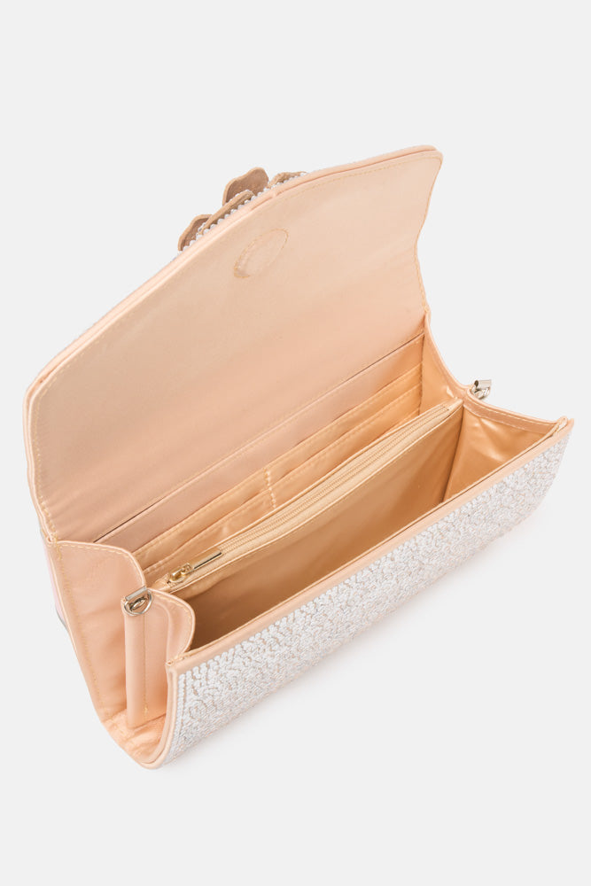 LEVISA-CIPRIA-pochette-con-strass-fiore-applicazione-twentyfourhaitch__4.jpg