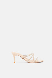 SANDALIAS LOVERS ORO