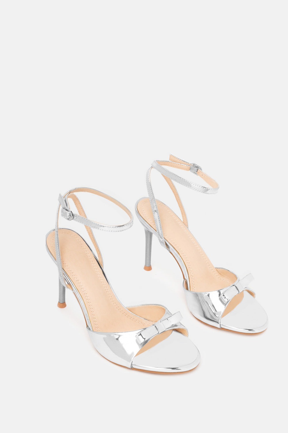 MADEIRA-ARGENTO-sandali-vernice-specchio-tacco-alto-twentyfourhaitch__5.jpg