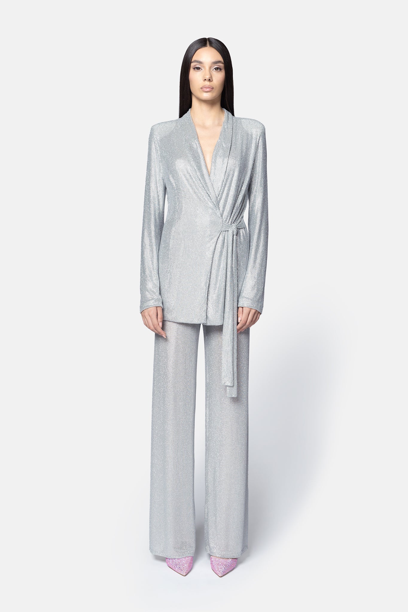 MARRAKECHGIACCAARGENTO_MARRAKECHPANTALONEARGENTO_IOSCIPRIA.jpg