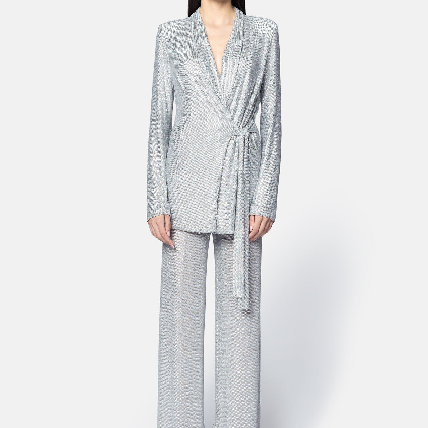 MARRAKECHGIACCAARGENTO_MARRAKECHPANTALONEARGENTO_IOSCIPRIA_65379cab-b88d-4eb1-b9f9-20d4d4131916.jpg