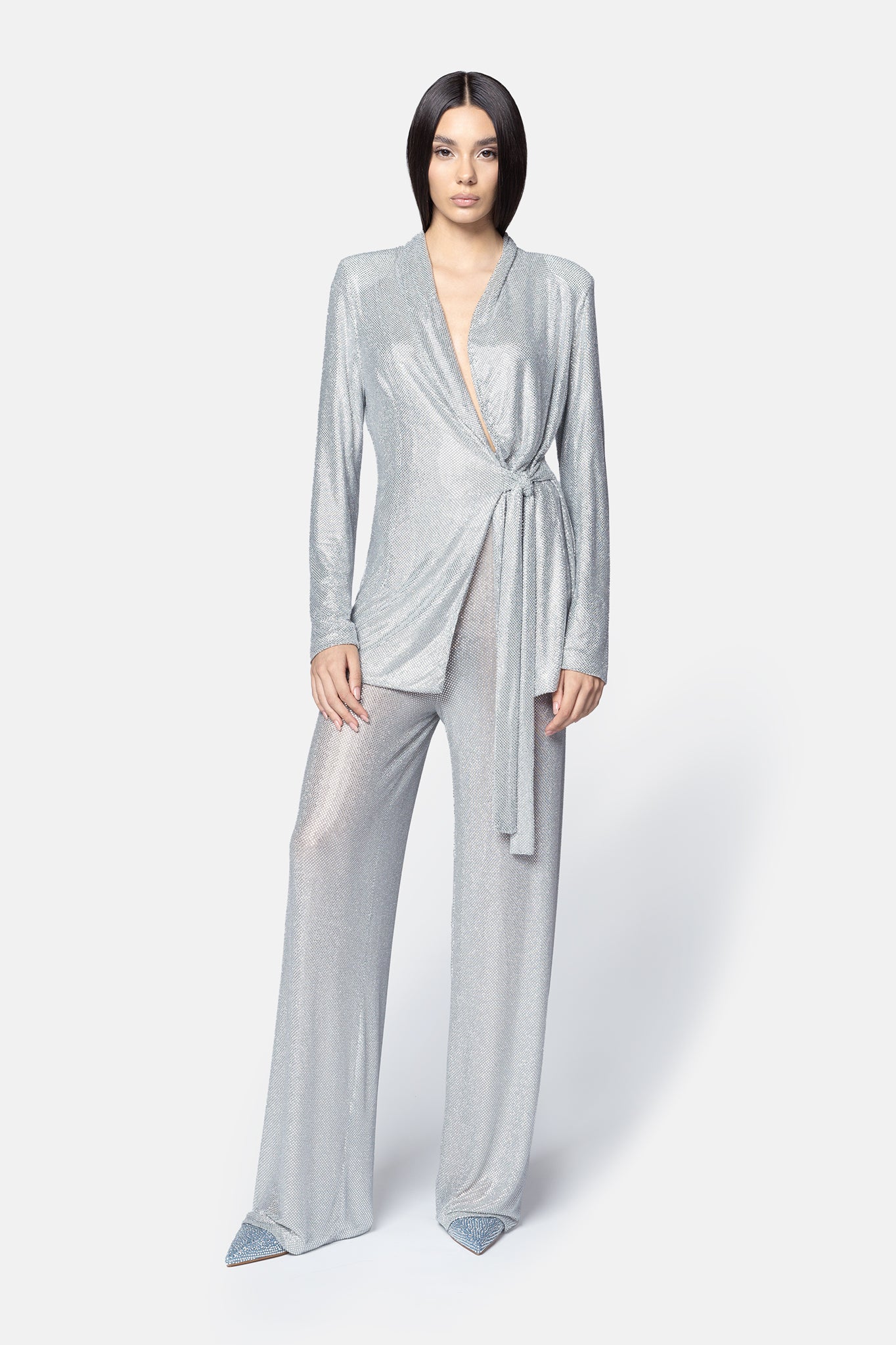 MARRAKECHGIACCAARGENTO_MARRAKECHPANTALONEARGENTO_SANFRANCISCODENIM_f3b95b7f-e7de-4100-b204-75fe00e17d6a.jpg