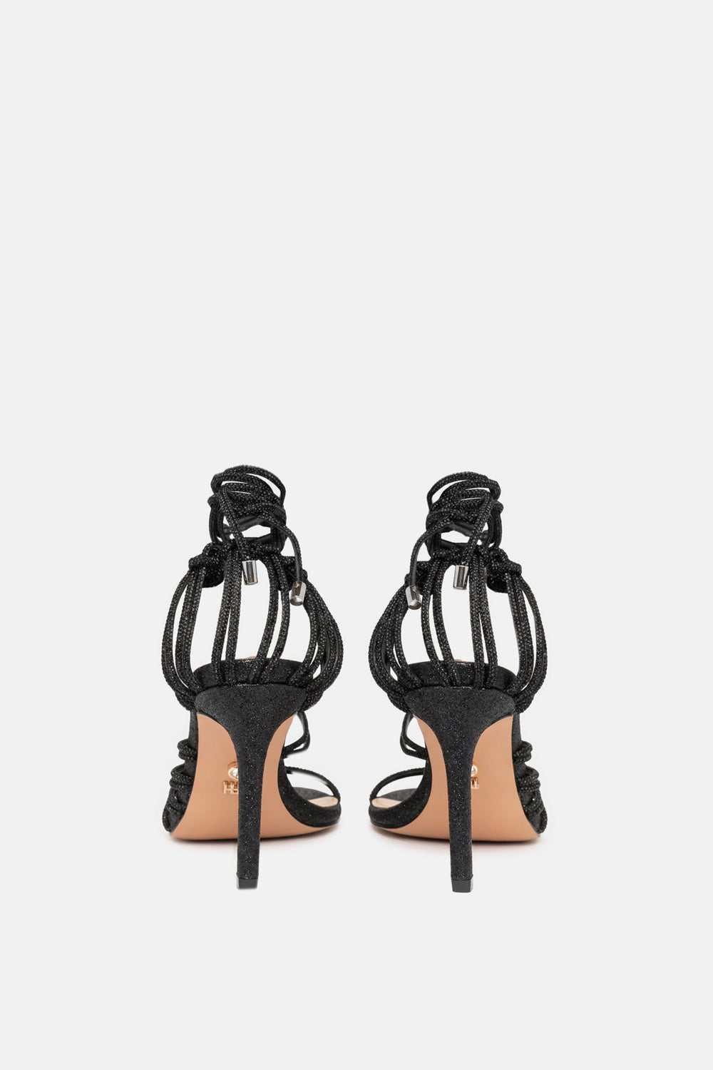 MOLI-NERO-SANDALI-CON-TACCO-STRASS-TWENTYFOURHAITCH__2.jpg