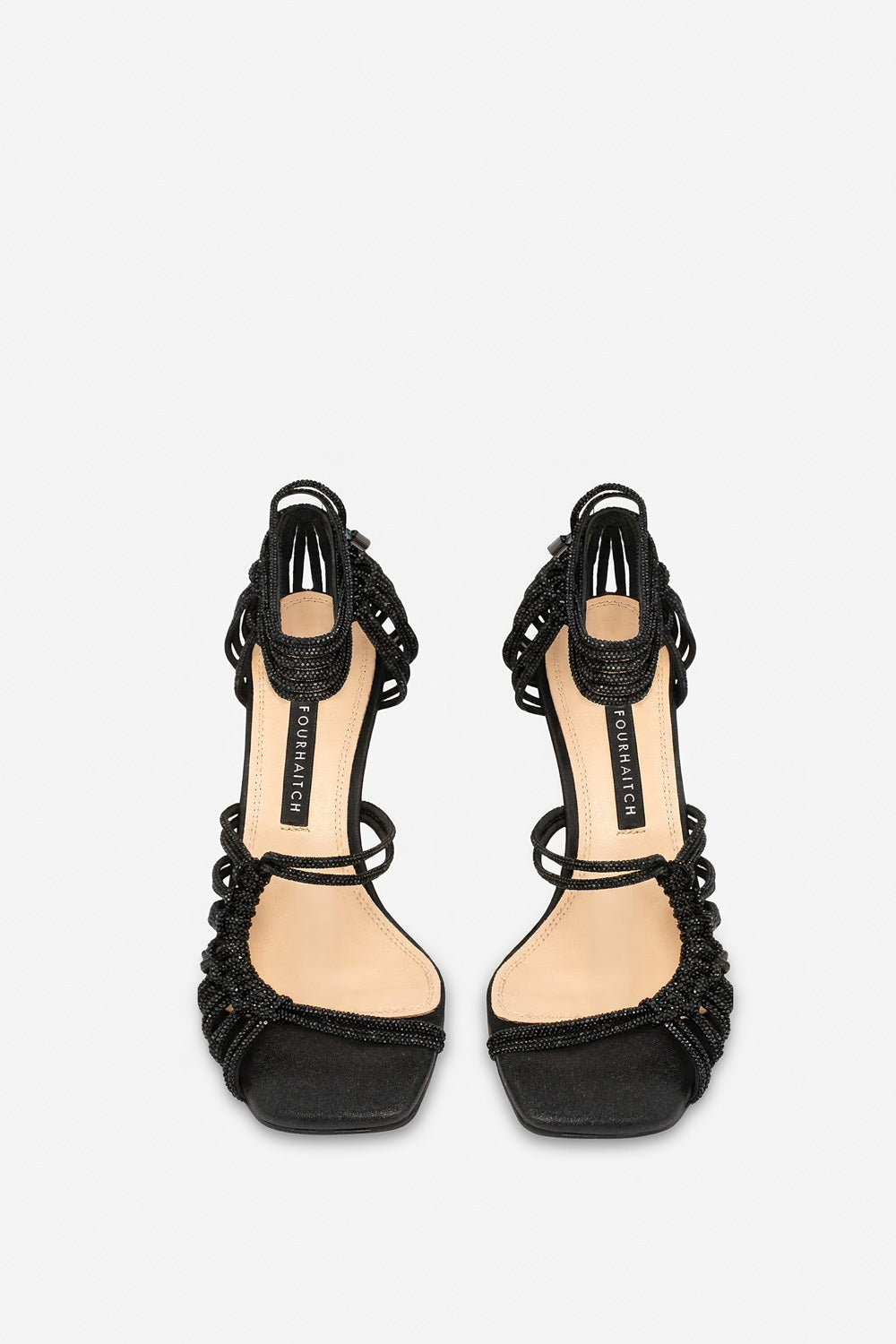 MOLI-NERO-SANDALI-CON-TACCO-STRASS-TWENTYFOURHAITCH__5.jpg