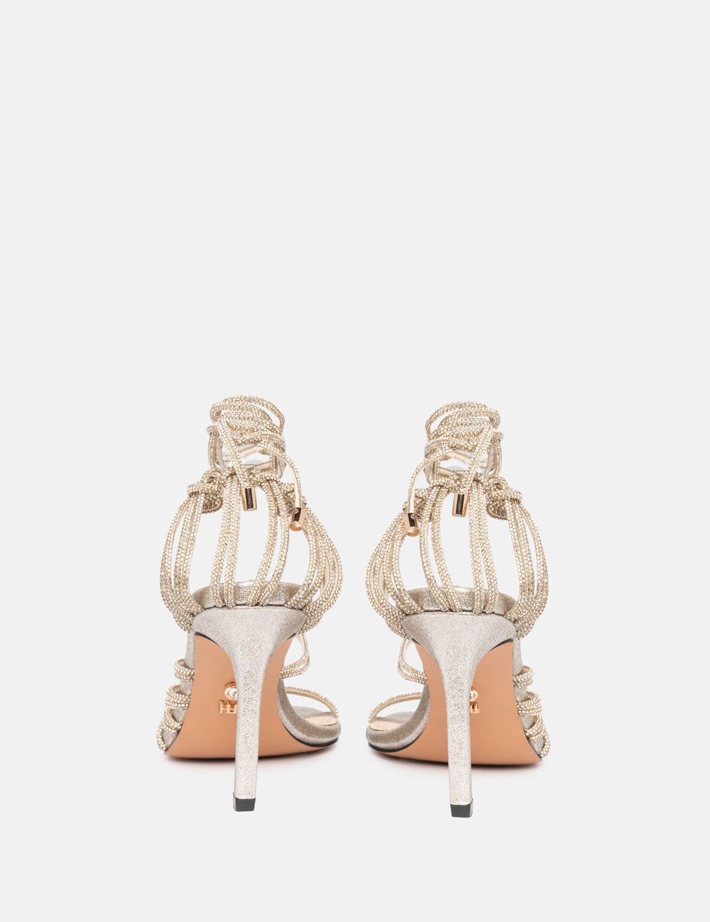 MOLI-ORO-SANDALI-CON-TACCO-STRASS-TWENTYFOURHAITCH__4.jpg